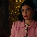 Katy_Keene_S01E13_Chapter_Thirteen_Come_Together_1080p_AMZN_WEB-DL_DDP5_1_H_264-KiNGS_1327.jpg
