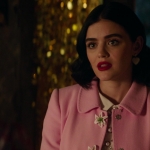 Katy_Keene_S01E13_Chapter_Thirteen_Come_Together_1080p_AMZN_WEB-DL_DDP5_1_H_264-KiNGS_1329.jpg