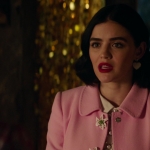 Katy_Keene_S01E13_Chapter_Thirteen_Come_Together_1080p_AMZN_WEB-DL_DDP5_1_H_264-KiNGS_1332.jpg