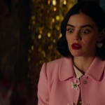 Katy_Keene_S01E13_Chapter_Thirteen_Come_Together_1080p_AMZN_WEB-DL_DDP5_1_H_264-KiNGS_1336.jpg