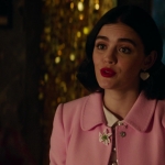 Katy_Keene_S01E13_Chapter_Thirteen_Come_Together_1080p_AMZN_WEB-DL_DDP5_1_H_264-KiNGS_1342.jpg