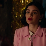 Katy_Keene_S01E13_Chapter_Thirteen_Come_Together_1080p_AMZN_WEB-DL_DDP5_1_H_264-KiNGS_1343.jpg