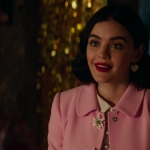 Katy_Keene_S01E13_Chapter_Thirteen_Come_Together_1080p_AMZN_WEB-DL_DDP5_1_H_264-KiNGS_1344.jpg