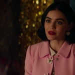Katy_Keene_S01E13_Chapter_Thirteen_Come_Together_1080p_AMZN_WEB-DL_DDP5_1_H_264-KiNGS_1346.jpg
