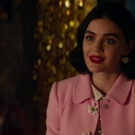 Katy_Keene_S01E13_Chapter_Thirteen_Come_Together_1080p_AMZN_WEB-DL_DDP5_1_H_264-KiNGS_1347.jpg