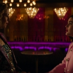 Katy_Keene_S01E13_Chapter_Thirteen_Come_Together_1080p_AMZN_WEB-DL_DDP5_1_H_264-KiNGS_1358.jpg