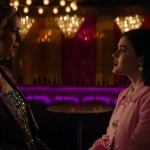 Katy_Keene_S01E13_Chapter_Thirteen_Come_Together_1080p_AMZN_WEB-DL_DDP5_1_H_264-KiNGS_1359.jpg