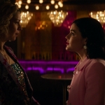 Katy_Keene_S01E13_Chapter_Thirteen_Come_Together_1080p_AMZN_WEB-DL_DDP5_1_H_264-KiNGS_1360.jpg