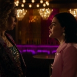 Katy_Keene_S01E13_Chapter_Thirteen_Come_Together_1080p_AMZN_WEB-DL_DDP5_1_H_264-KiNGS_1361.jpg