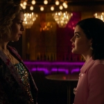 Katy_Keene_S01E13_Chapter_Thirteen_Come_Together_1080p_AMZN_WEB-DL_DDP5_1_H_264-KiNGS_1362.jpg