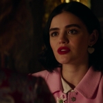 Katy_Keene_S01E13_Chapter_Thirteen_Come_Together_1080p_AMZN_WEB-DL_DDP5_1_H_264-KiNGS_1364.jpg
