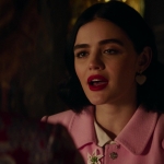 Katy_Keene_S01E13_Chapter_Thirteen_Come_Together_1080p_AMZN_WEB-DL_DDP5_1_H_264-KiNGS_1365.jpg