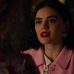 Katy_Keene_S01E13_Chapter_Thirteen_Come_Together_1080p_AMZN_WEB-DL_DDP5_1_H_264-KiNGS_1367.jpg