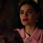 Katy_Keene_S01E13_Chapter_Thirteen_Come_Together_1080p_AMZN_WEB-DL_DDP5_1_H_264-KiNGS_1368.jpg