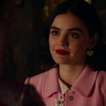Katy_Keene_S01E13_Chapter_Thirteen_Come_Together_1080p_AMZN_WEB-DL_DDP5_1_H_264-KiNGS_1373.jpg