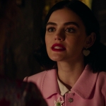 Katy_Keene_S01E13_Chapter_Thirteen_Come_Together_1080p_AMZN_WEB-DL_DDP5_1_H_264-KiNGS_1374.jpg