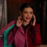 Katy_Keene_S01E13_Chapter_Thirteen_Come_Together_1080p_AMZN_WEB-DL_DDP5_1_H_264-KiNGS_1422.jpg