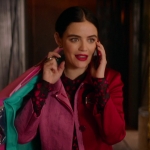 Katy_Keene_S01E13_Chapter_Thirteen_Come_Together_1080p_AMZN_WEB-DL_DDP5_1_H_264-KiNGS_1423.jpg