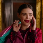 Katy_Keene_S01E13_Chapter_Thirteen_Come_Together_1080p_AMZN_WEB-DL_DDP5_1_H_264-KiNGS_1427.jpg