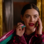 Katy_Keene_S01E13_Chapter_Thirteen_Come_Together_1080p_AMZN_WEB-DL_DDP5_1_H_264-KiNGS_1428.jpg