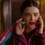 Katy_Keene_S01E13_Chapter_Thirteen_Come_Together_1080p_AMZN_WEB-DL_DDP5_1_H_264-KiNGS_1429.jpg