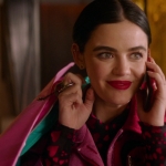 Katy_Keene_S01E13_Chapter_Thirteen_Come_Together_1080p_AMZN_WEB-DL_DDP5_1_H_264-KiNGS_1430.jpg