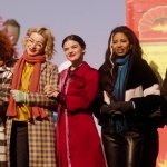 Katy_Keene_S01E13_Chapter_Thirteen_Come_Together_1080p_AMZN_WEB-DL_DDP5_1_H_264-KiNGS_1532.jpg