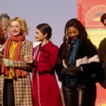 Katy_Keene_S01E13_Chapter_Thirteen_Come_Together_1080p_AMZN_WEB-DL_DDP5_1_H_264-KiNGS_1533.jpg
