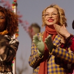 Katy_Keene_S01E13_Chapter_Thirteen_Come_Together_1080p_AMZN_WEB-DL_DDP5_1_H_264-KiNGS_1541.jpg