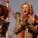 Katy_Keene_S01E13_Chapter_Thirteen_Come_Together_1080p_AMZN_WEB-DL_DDP5_1_H_264-KiNGS_1542.jpg