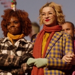 Katy_Keene_S01E13_Chapter_Thirteen_Come_Together_1080p_AMZN_WEB-DL_DDP5_1_H_264-KiNGS_1557.jpg
