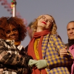 Katy_Keene_S01E13_Chapter_Thirteen_Come_Together_1080p_AMZN_WEB-DL_DDP5_1_H_264-KiNGS_1558.jpg