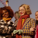 Katy_Keene_S01E13_Chapter_Thirteen_Come_Together_1080p_AMZN_WEB-DL_DDP5_1_H_264-KiNGS_1559.jpg