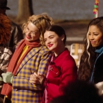 Katy_Keene_S01E13_Chapter_Thirteen_Come_Together_1080p_AMZN_WEB-DL_DDP5_1_H_264-KiNGS_1564.jpg
