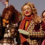 Katy_Keene_S01E13_Chapter_Thirteen_Come_Together_1080p_AMZN_WEB-DL_DDP5_1_H_264-KiNGS_1578.jpg