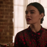 Katy_Keene_S01E13_Chapter_Thirteen_Come_Together_1080p_AMZN_WEB-DL_DDP5_1_H_264-KiNGS_1763.jpg