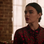 Katy_Keene_S01E13_Chapter_Thirteen_Come_Together_1080p_AMZN_WEB-DL_DDP5_1_H_264-KiNGS_1764.jpg