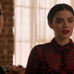Katy_Keene_S01E13_Chapter_Thirteen_Come_Together_1080p_AMZN_WEB-DL_DDP5_1_H_264-KiNGS_1772.jpg
