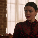 Katy_Keene_S01E13_Chapter_Thirteen_Come_Together_1080p_AMZN_WEB-DL_DDP5_1_H_264-KiNGS_1773.jpg