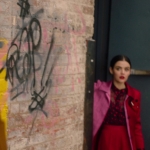 Katy_Keene_S01E13_Chapter_Thirteen_Come_Together_1080p_AMZN_WEB-DL_DDP5_1_H_264-KiNGS_1781.jpg