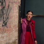 Katy_Keene_S01E13_Chapter_Thirteen_Come_Together_1080p_AMZN_WEB-DL_DDP5_1_H_264-KiNGS_1782.jpg
