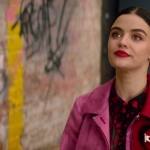 Katy_Keene_S01E13_Chapter_Thirteen_Come_Together_1080p_AMZN_WEB-DL_DDP5_1_H_264-KiNGS_1792.jpg