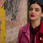 Katy_Keene_S01E13_Chapter_Thirteen_Come_Together_1080p_AMZN_WEB-DL_DDP5_1_H_264-KiNGS_1794.jpg