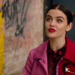 Katy_Keene_S01E13_Chapter_Thirteen_Come_Together_1080p_AMZN_WEB-DL_DDP5_1_H_264-KiNGS_1797.jpg