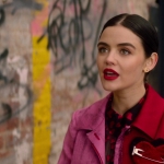 Katy_Keene_S01E13_Chapter_Thirteen_Come_Together_1080p_AMZN_WEB-DL_DDP5_1_H_264-KiNGS_1804.jpg