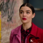 Katy_Keene_S01E13_Chapter_Thirteen_Come_Together_1080p_AMZN_WEB-DL_DDP5_1_H_264-KiNGS_1809.jpg