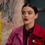 Katy_Keene_S01E13_Chapter_Thirteen_Come_Together_1080p_AMZN_WEB-DL_DDP5_1_H_264-KiNGS_1812.jpg