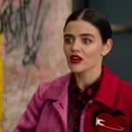 Katy_Keene_S01E13_Chapter_Thirteen_Come_Together_1080p_AMZN_WEB-DL_DDP5_1_H_264-KiNGS_1813.jpg