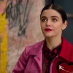 Katy_Keene_S01E13_Chapter_Thirteen_Come_Together_1080p_AMZN_WEB-DL_DDP5_1_H_264-KiNGS_1816.jpg
