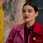 Katy_Keene_S01E13_Chapter_Thirteen_Come_Together_1080p_AMZN_WEB-DL_DDP5_1_H_264-KiNGS_1817.jpg